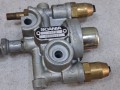 22159, Zawór, rączka hamulca ręcznego SCANIA 6870 150 3897, WABCO 4342050320 (4).jpg