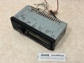02498, Radio autobusowe z USB, VDO model TR7311U-OR (4).jpg