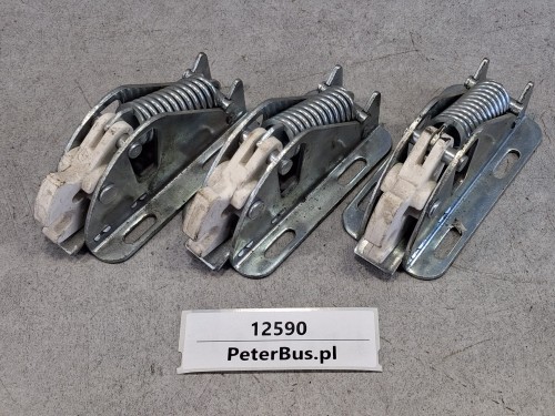 12590,  Zamek klapy bagażowej, sprężyna zamka, RENAULT Iliade (4).jpeg