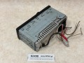 02498, Radio autobusowe z USB, VDO model TR7311U-OR (5).jpg