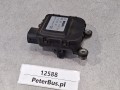 12588, Silniczek krokowy, element nastawczy, silniczek z przekładnią BOSCH 0 132 801 141  (1).jpeg