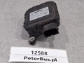 12588, Silniczek krokowy, element nastawczy, silniczek z przekładnią BOSCH 0 132 801 141  (4).jpeg