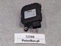12588, Silniczek krokowy, element nastawczy, silniczek z przekładnią BOSCH 0 132 801 141  (5).jpeg