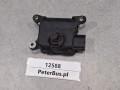 12588, Silniczek krokowy, element nastawczy, silniczek z przekładnią BOSCH 0 132 801 141  (7).jpeg