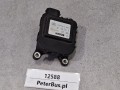 12588, Silniczek krokowy, element nastawczy, silniczek z przekładnią BOSCH 0 132 801 141  (8).jpeg