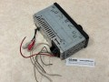 02498, Radio autobusowe z USB, VDO model TR7311U-OR (1).jpg