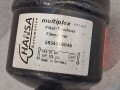 12586, Odwadniacz, osuszacz klimatyzacji HANSA Multiplex HM 165 nr 2834316048, do układów z czynnikiem chłodzącym R134a (5).jpeg