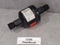 12586, Odwadniacz, osuszacz klimatyzacji HANSA Multiplex HM 165 nr 2834316048, do układów z czynnikiem chłodzącym R134a (6).jpeg