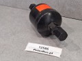 12586, Odwadniacz, osuszacz klimatyzacji HANSA Multiplex HM 165 nr 2834316048, do układów z czynnikiem chłodzącym R134a (2).jpeg