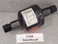 12586, Odwadniacz, osuszacz klimatyzacji HANSA Multiplex HM 165 nr 2834316048, do układów z czynnikiem chłodzącym R134a (7).jpeg