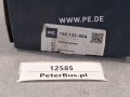 12585, Napinacz paska wieloklinowego PE 100.133-00A, nr 1 783 407, nr 103 2110, nr 822281-1 (2).jpeg