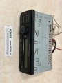 02498, Radio autobusowe z USB, VDO model TR7311U-OR (2).jpg