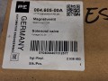 12584, Zawór magnetyczny PE 084 (5).jpeg