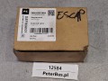 12584, Zawór magnetyczny PE 084 (7).jpeg