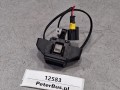 12583, Zamek klapy bagażnika, pokrywy tylnej nr  EZC-RE-104 TecAlliance (1).jpeg