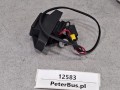 12583, Zamek klapy bagażnika, pokrywy tylnej nr  EZC-RE-104 TecAlliance (2).jpeg