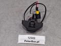 12583, Zamek klapy bagażnika, pokrywy tylnej nr  EZC-RE-104 TecAlliance (4).jpeg
