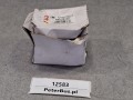 12583, Zamek klapy bagażnika, pokrywy tylnej nr  EZC-RE-104 TecAlliance (5).jpeg