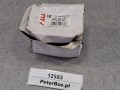 12583, Zamek klapy bagażnika, pokrywy tylnej nr  EZC-RE-104 TecAlliance (7).jpeg