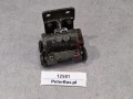 12581, Modulator ciśnienia hamulców WABCO (10).jpeg