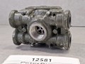 12581, Modulator ciśnienia hamulców WABCO (1).jpeg