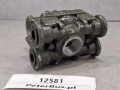 12581, Modulator ciśnienia hamulców WABCO (2).jpeg