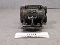 12581, Modulator ciśnienia hamulców WABCO (3).jpeg