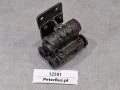 12581, Modulator ciśnienia hamulców WABCO (4).jpeg