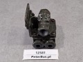 12581, Modulator ciśnienia hamulców WABCO (5).jpeg