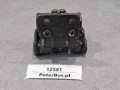 12581, Modulator ciśnienia hamulców WABCO (6).jpeg