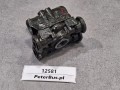 12581, Modulator ciśnienia hamulców WABCO (7).jpeg