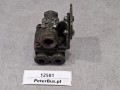12581, Modulator ciśnienia hamulców WABCO (9).jpeg