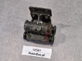 12581, Modulator ciśnienia hamulców WABCO (12).jpeg