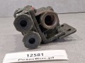 12581, Modulator ciśnienia hamulców WABCO (13).jpeg