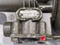 12480, Siłownik sprzęgła WABCO  (1).jpeg