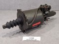 12480, Siłownik sprzęgła WABCO  (3).jpeg
