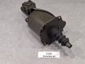 12480, Siłownik sprzęgła WABCO  (4).jpeg