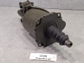 12480, Siłownik sprzęgła WABCO  (5).jpeg