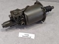 12480, Siłownik sprzęgła WABCO  (6).jpeg