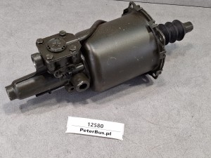 Siłownik sprzęgła WABCO 