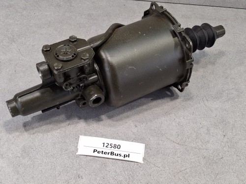 12480, Siłownik sprzęgła WABCO  (6).jpeg