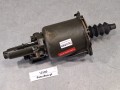 12480, Siłownik sprzęgła WABCO  (7).jpeg