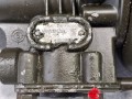 12480, Siłownik sprzęgła WABCO  (11).jpeg