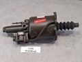 12480, Siłownik sprzęgła WABCO  (13).jpeg