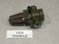 12578, Zawór ograniczający ciśnienie WABCO 4750 30 20 (1).jpeg