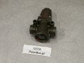 12578, Zawór ograniczający ciśnienie WABCO 4750 30 20 (2).jpeg
