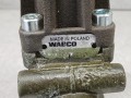 12578, Zawór ograniczający ciśnienie WABCO 4750 30 20 (4).jpeg
