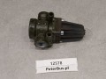 12578, Zawór ograniczający ciśnienie WABCO 4750 30 20 (6).jpeg