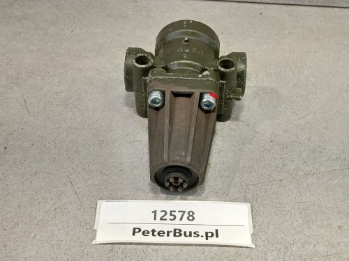 12578, Zawór ograniczający ciśnienie WABCO 4750 30 20 (7).jpeg