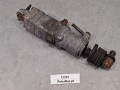 12591, Siłownik zmiany biegów skrzyni ZF 6S-90, BOVA EURO 3 FHD, FLD, ZF 6038 211 085, nr ZF 0501 205 094, ZF0501205094 (1).jpeg